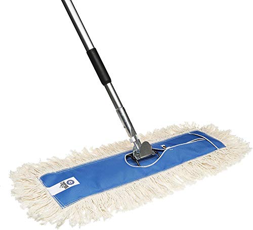 Dry Dust Mop - My Mop Shop