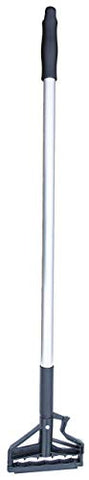 Looped End Wet Mop