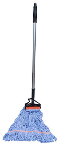 Looped End Wet Mop