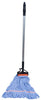 Looped End Wet Mop
