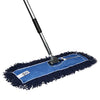 Industrial Strength Premium Nylon Dust Mop