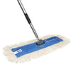 Dry Dust Mop