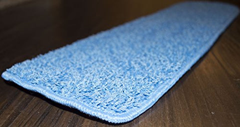 Dust Mop Head