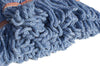 Looped End Wet Mop