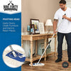 Dry Dust Mop Head