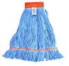 Looped End Wet Mop