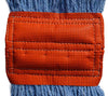 Looped End Wet Mop