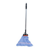 Premium Looped End Wet Mop Head Kit