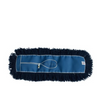 Premium Nylon Dust Mop Refill