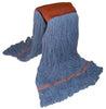 Premium Looped End Wet Mop Head Kit