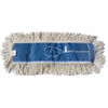 Ultimate Cotton Dust Mop Refill