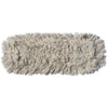 Ultimate Cotton Dust Mop Refill