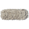 Cotton Dust Mop Floor Broom Kit