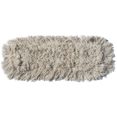 Ultimate Cotton Dust Mop Refill