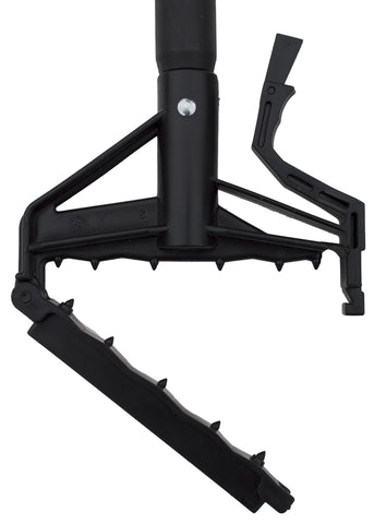 Premium Looped End Wet Mop Head Kit