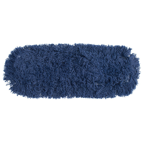 Premium Nylon Dust Mop Refill