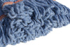 Premium Looped End Wet Mop Head Kit