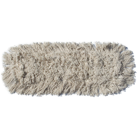 Ultimate Cotton Dust Mop Refill