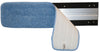 Microfiber Mop Kit