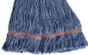 Premium Looped End Wet Mop Head Kit