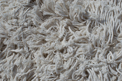 Ultimate Cotton Dust Mop Refill
