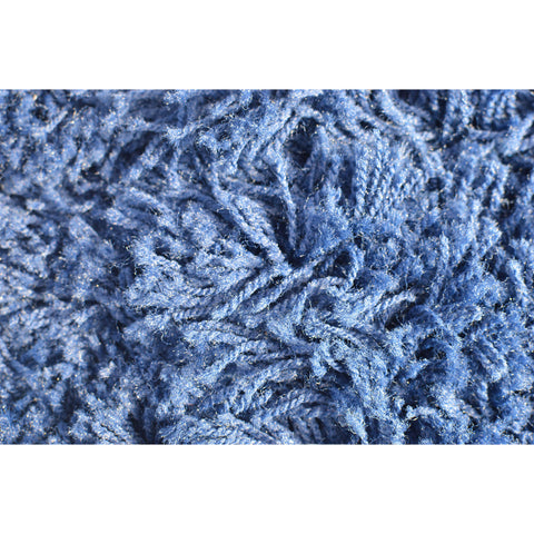 Premium Nylon Dust Mop Refill