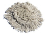 Cotton Dust Mop Wedge Kit