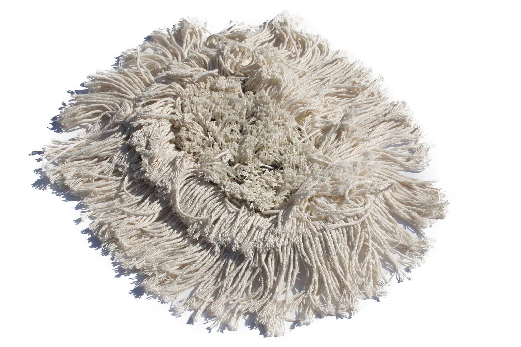 Premium Looped End Wet Mop Head Kit | My Mop Shop