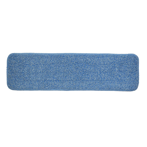 Microfiber Mop Kit