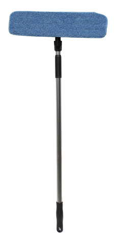 Microfiber Mop Kit