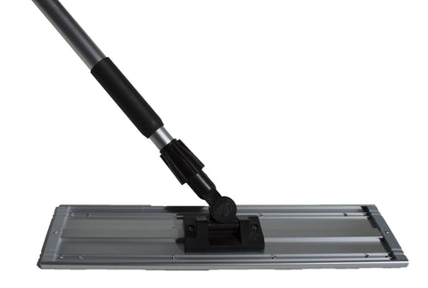 Microfiber Mop Kit