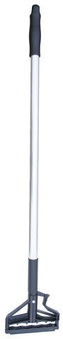 Premium Looped End Wet Mop Head Kit