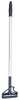 Premium Looped End Wet Mop Head Kit