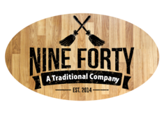 Store Logo