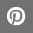 My Mop Shop on Pinterest
